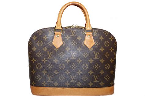 tas lv alma original